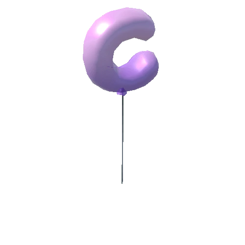 Balloon-C 2